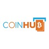 Bitcoin ATM Canyon Country - Coinhub