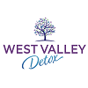 West Valley Detox Treatment  Tarzana