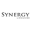 Synergy Limousine