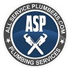 All Service Plumbing