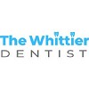 The Whittier Dentist