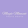 Magic Moment Photo Booth