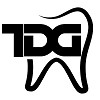 Fullerton Tayani Dental Group