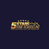 5 Stars Home Remodeling - GeneralContractor