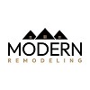 Modern Home Remodeling - General Contractor