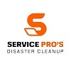 Services Pros of Irvine