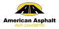 American Asphalt