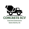 Concrete SCV