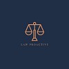 Law Proactive