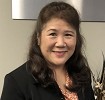 Helen Tran, Bankers Life Agent