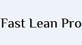 Fast Lean Pro