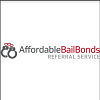 Judge's Bail Bond Service