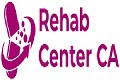 Rehab Center CA