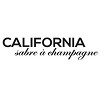 California Champagne Saber Company