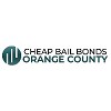 Cheap Bail Bonds Orange County