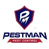 Pestman Pest control