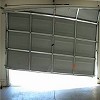 JL Garage Door Repair