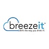 Breeze IT, Inc.