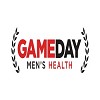 Gameday Men's Health Pleasanton - ED and TRT Clinic