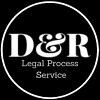 D&R Legal Process Service, LLC.