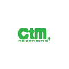 CTM Recording Studio