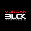 Morgan BLCK Transportation