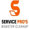 San Diego Service Pros