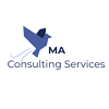 Ma Consulting Services