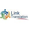 Link Translation