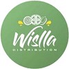 Wislla Distribution LLC