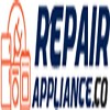 Appliance Repair Yuba City & Marysville