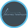 Journey TelePsych California