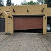 LE Garage Door Repair