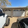 Mile Garage Door Repair