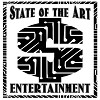 State of the Art Entertainment LLC