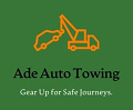 Ade Auto Towing LLC