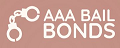 AAA Bail Bonds of Oakland