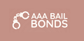 AAA Bail Bonds of Vernon