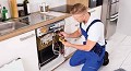 High Q Appliance Repair Irvine