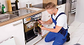 Spectrum Appliance Repair Lake Forest