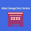 Adam Garage Door Service