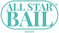 All Star Bail Bonds of Oakland