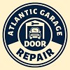 Atlantic Garage Door Repair