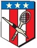 Bay-O-Vista Swim & Tennis Club