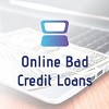 Online Bad Credit Loans