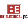 Bit Electrical