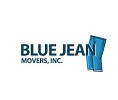 Blue Jean Movers