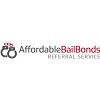 Brad's Bail Bonds Alameda