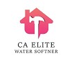 CA Elite Water Softener