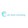 DP Air Duct Cleaning